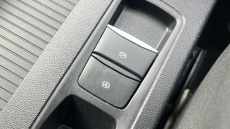 Ford Focus 1.0 EcoBoost Hybrid mHEV 125 ST-Line Edition 5dr Petrol Hatchback